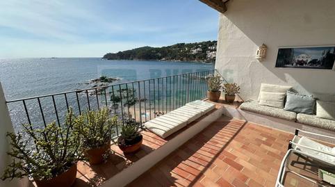 17691082536972731d8fe02