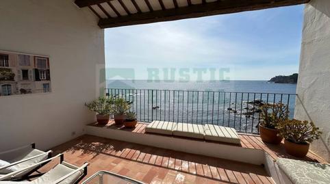 17691082546972731e3da75