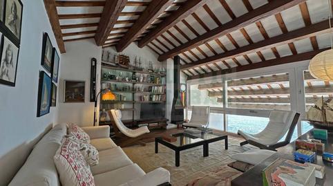 17691082546972731e93ecc