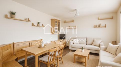 1769108263697273270f08f