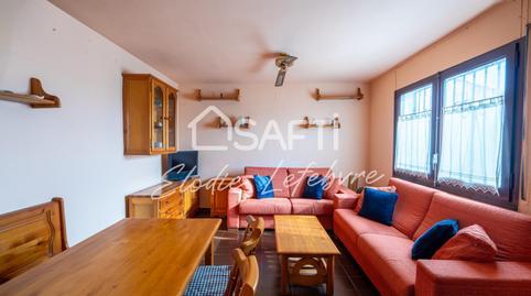 176910826369727327522f5