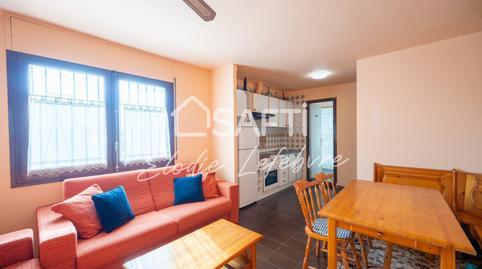 1769108264697273280bc10