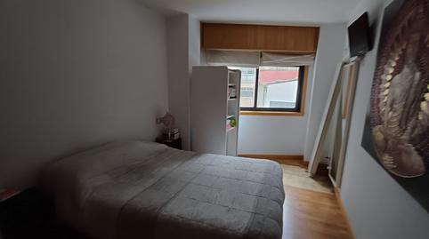 17692559906974b436a8f81