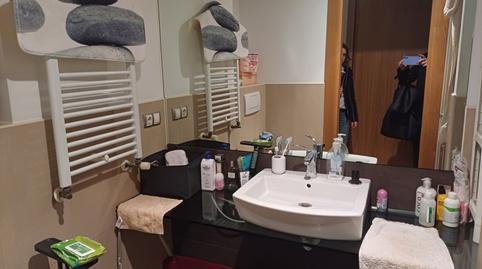 17692559916974b43700bee