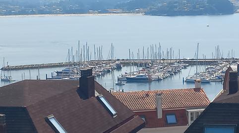 17692563596974b5a736467