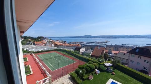 17692563606974b5a8af5b2