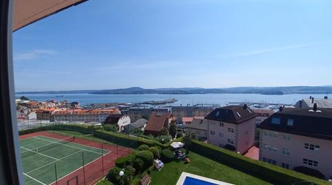 17692563616974b5a9af7aa