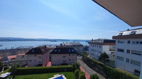 17692563626974b5aa4cd8d