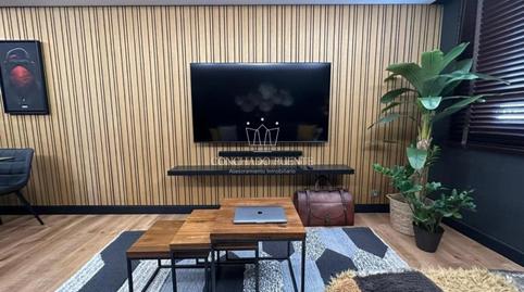 17692563726974b5b46ee3c