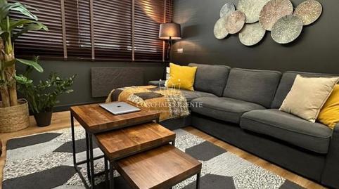 17692563736974b5b51ccda