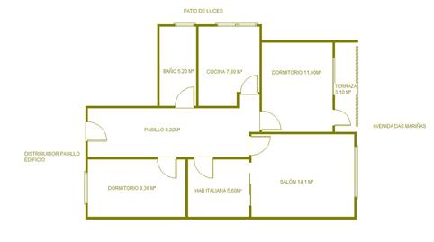 17692563996974b5cf2a9ae