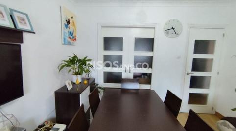 17692563996974b5cfdb1d9