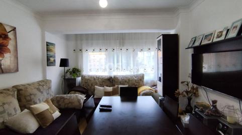 17692564006974b5d0ae3c4