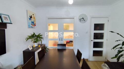 17692564016974b5d1aa1ad