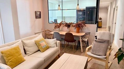 17692564546974b6061059e