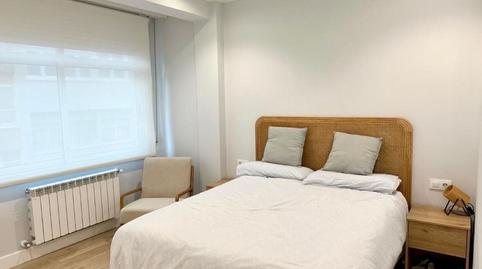 17692564546974b606c9da8