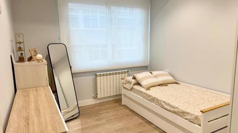 17692564556974b607af591