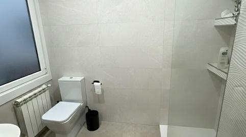 17692564566974b608745ef