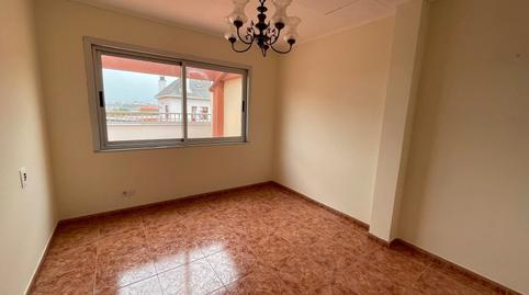 17692568286974b77c20af1