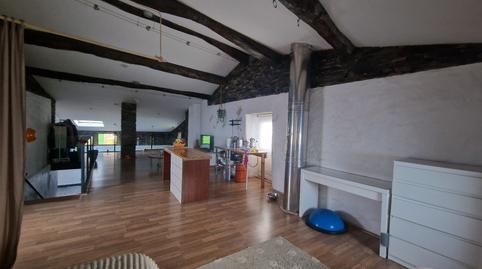 17692568416974b7890ab91