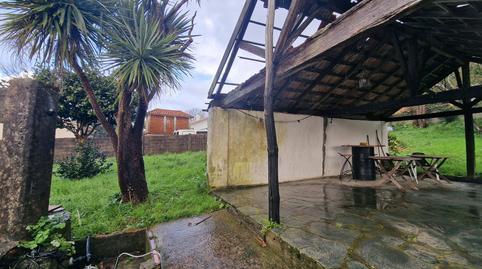 17692568426974b78a38d63