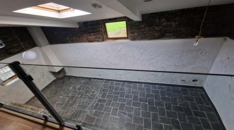 17692568446974b78c03030