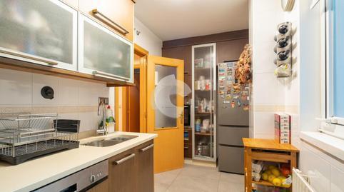 17692569906974b81e185f0