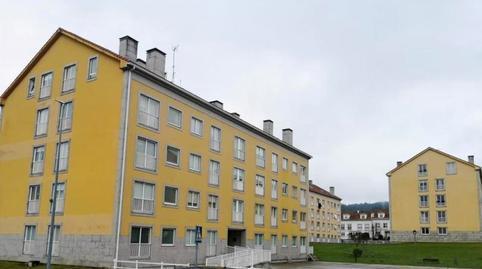 17692570166974b83887570