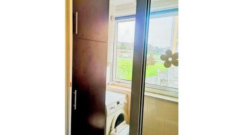 17692570186974b83a5e8cc