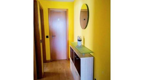 17692570196974b83b08e08