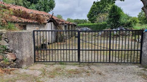 17692570256974b8414b456