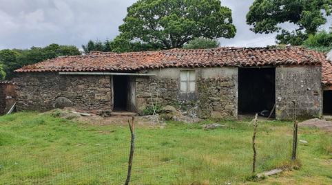 17692570256974b841d8c9a