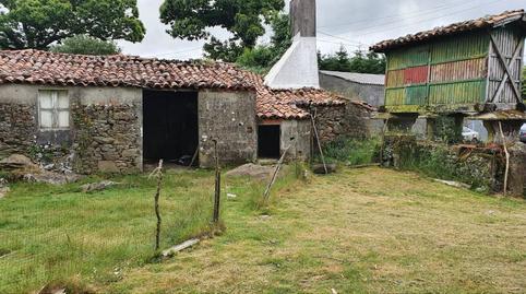 17692570276974b8435eeb3