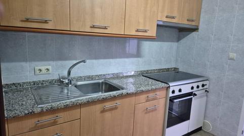 17692570326974b84893a82