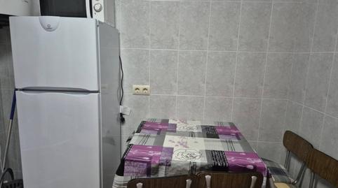 17692570336974b8492199e