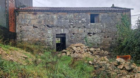 17692570566974b8609d809