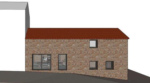 17692570576974b86160e21