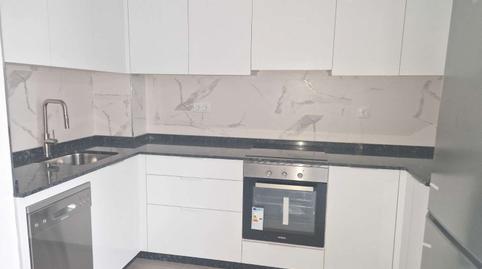 17692570686974b86cb3229