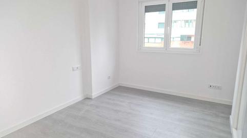 17692570696974b86d4a87d