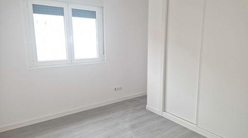 17692570696974b86dc66c8