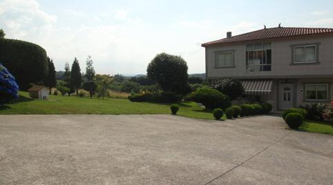 17692570766974b874d0353