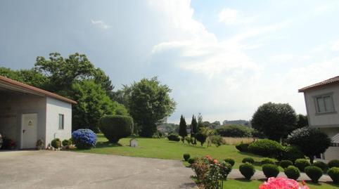 17692570776974b87570c72