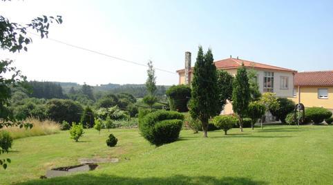 17692570796974b8770bdc9