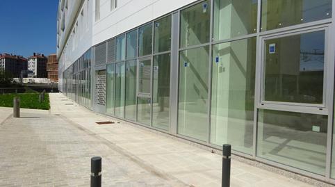 17692570816974b8792df42