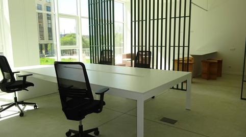 17692570826974b87abaf21