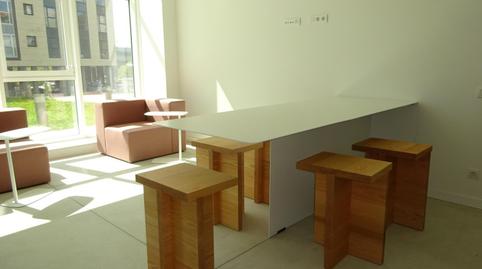 17692570836974b87bca275