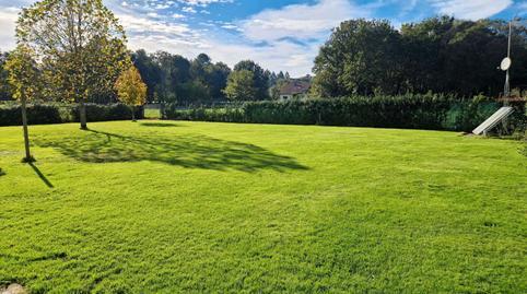 17692570946974b88677e38