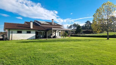 17692570956974b88708a98