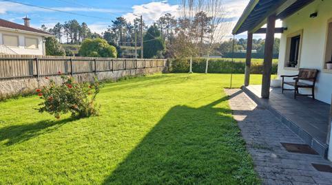 17692570966974b88831364