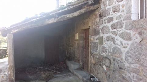 17692570986974b88a57a71